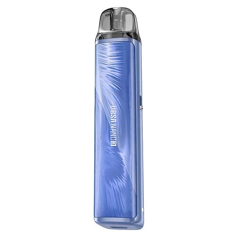 Lost Vape Ursa Nano 3 Pod Kit Silk Blue