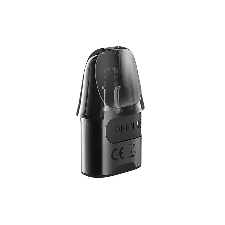 Lost Vape Ursa Pod Cartridge 2, 1,4 ohm Elektronické cigarety - hlavní obrázek