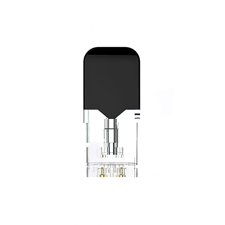 Juul - Pod Cartridge - JC01 - 1,5 ohm - Ceramic - 1ks