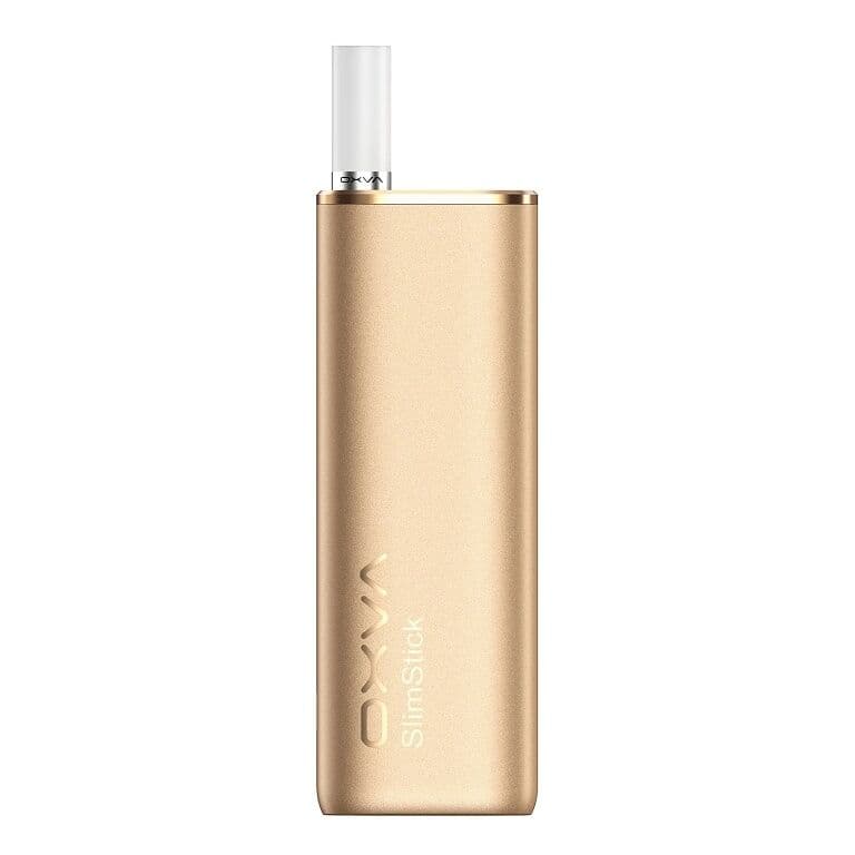 OXVA SLIMSTICK Gold 20mg