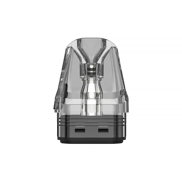 OXVA Xlim V3 Pod Cartridge Top Fill 0,4 ohm Elektronické cigarety - hlavní obrázek