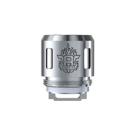 Smoktech TFV8 V8 Baby T8 žhavicí hlava 0,15ohm