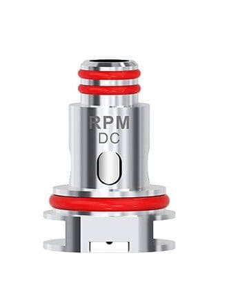 smoktech rpm dc mtl zhavici hlava 08ohm
