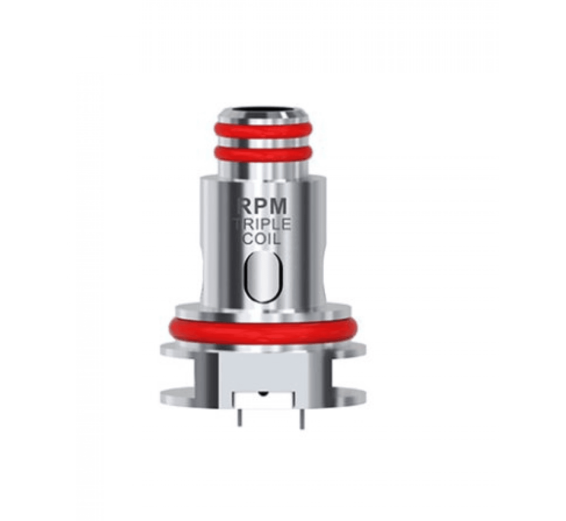 smoktech rpm triple