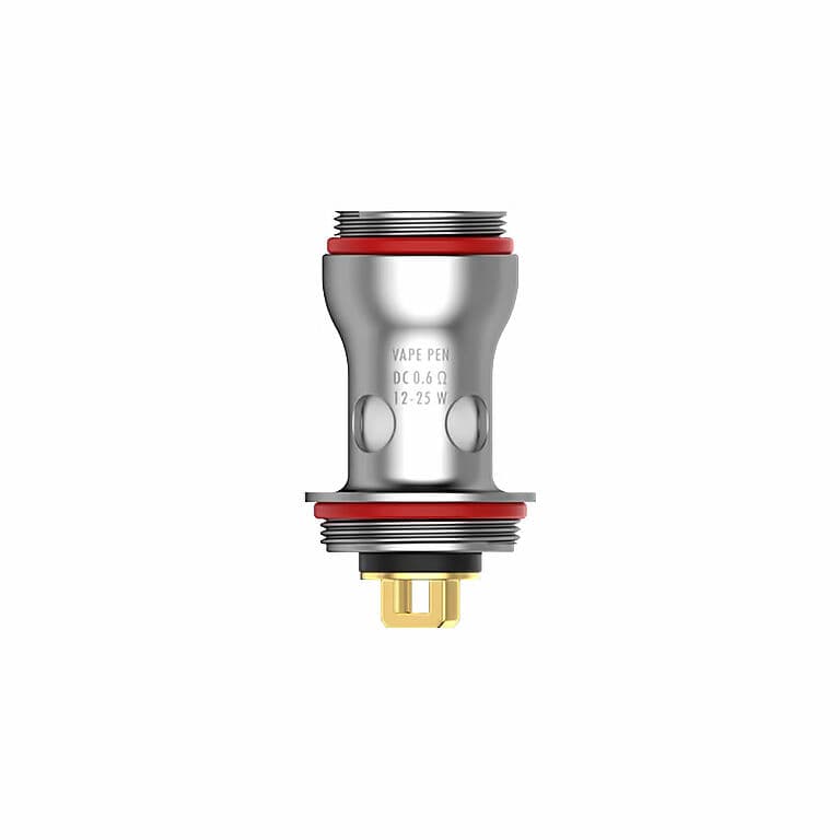 Smoktech Vape Pen - DC - žhavící hlava - 0,6ohm