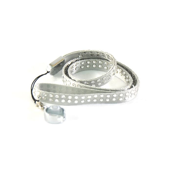 Šňůrka na elektronické cigarety eGo CORD Diamond