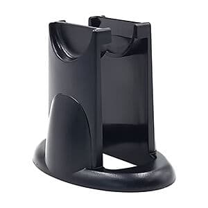 fidget-spinner-stojanek-holder-cerny