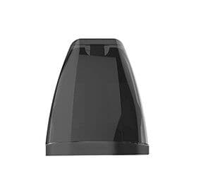 suorin vagon cartridge pod 2ml