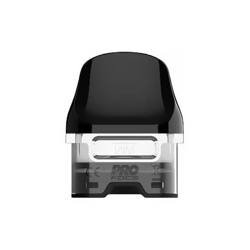 UWELL Crown D Pod Cartridge 1ks Elektronické cigarety - hlavní obrázek
