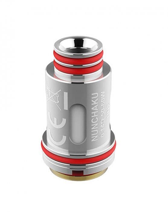 uwell nunchaku meshedh ss316 014ohm