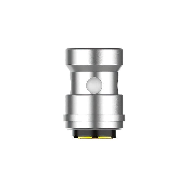 Vaporesso EUC Ccell - žhavící hlava - 1,0ohm
