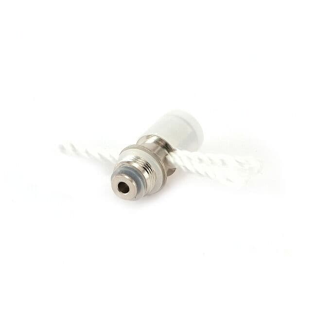 ViVi NOVA eGo 2.0ml náhradní spirála 1ks 3,5ohm