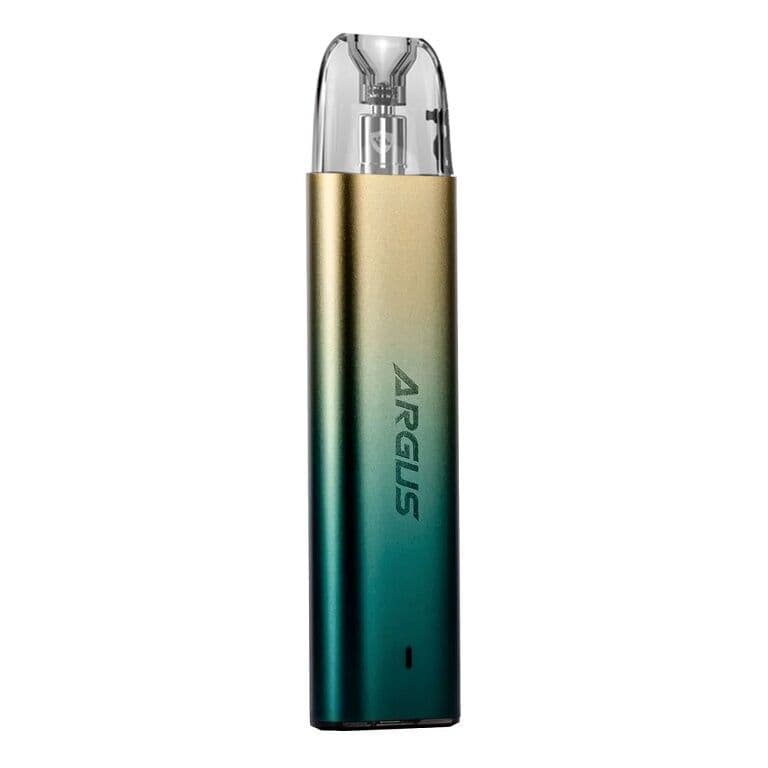 Voopoo Argus G2 Mini+ Spring Green