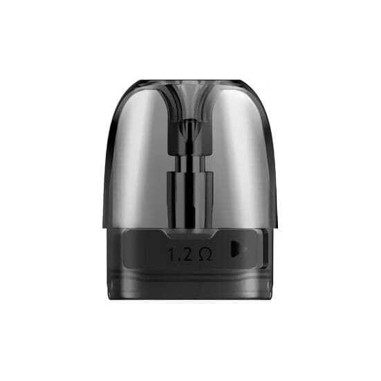 VOOPOO Argus Pod Cartridge 1,2ohm Pod cartridge - hlavní obrázek