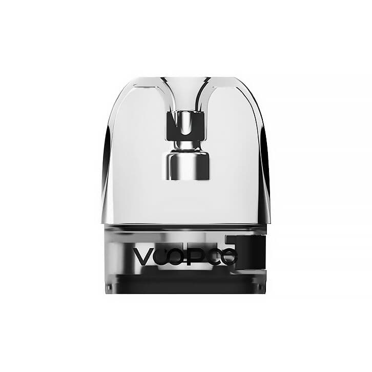 VOOPOO Argus Pod Cartridge 1ks Elektronické cigarety - hlavní obrázek
