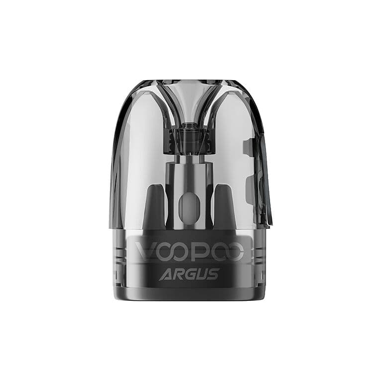 Voopoo Argus Top Fill Pod Cartridge CRC 1,0ohm 2ml
