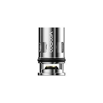 VOOPOO PnP - VM6 DL - 0,15ohm - žhavící hlava