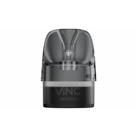 Voopoo Vinci PNP X Pod Cartridge MTL 5ml
