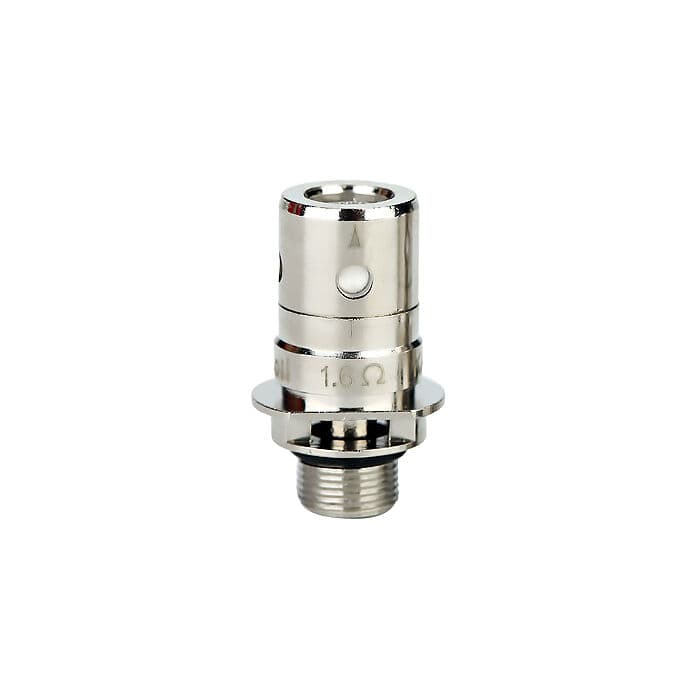 Žhavící hlava Innokin Zenith 1,6ohm