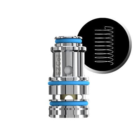 Žhavící hlava Joyetech EZ 1,2ohm